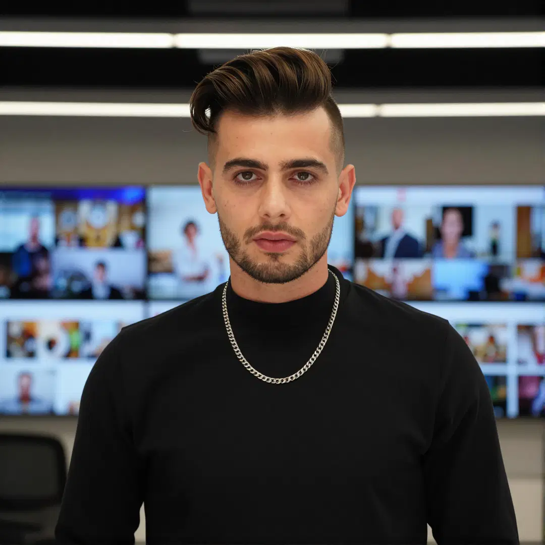 Ботир Назаров