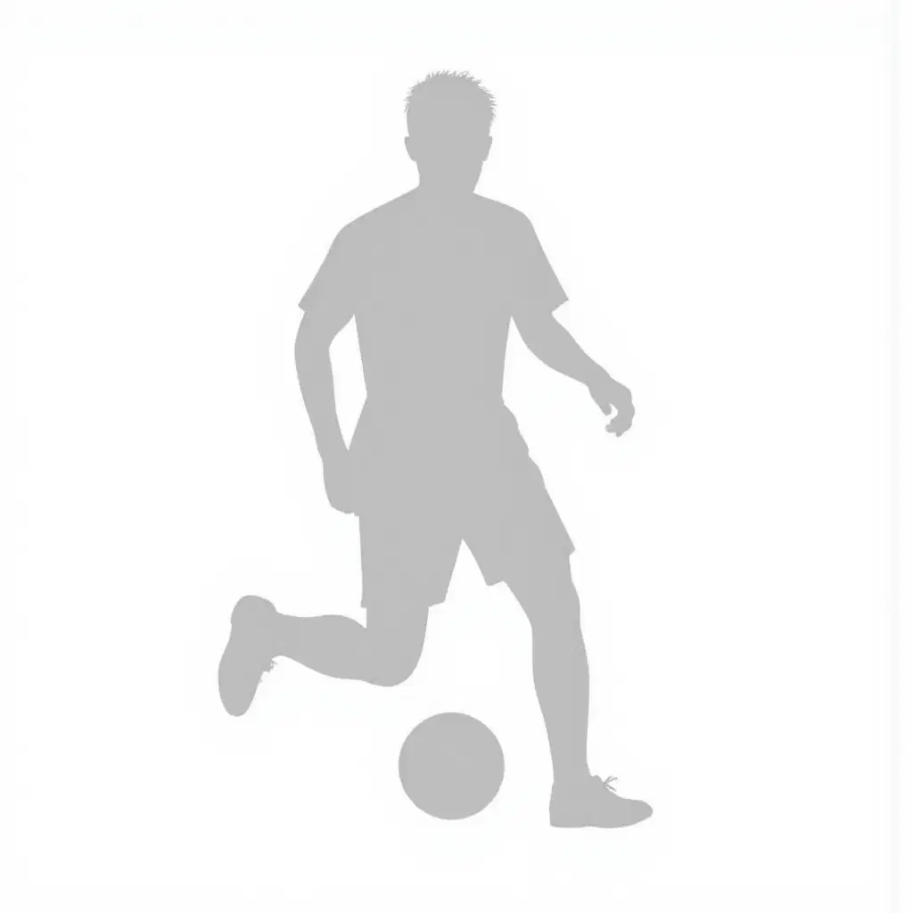 Азизбек Амонов