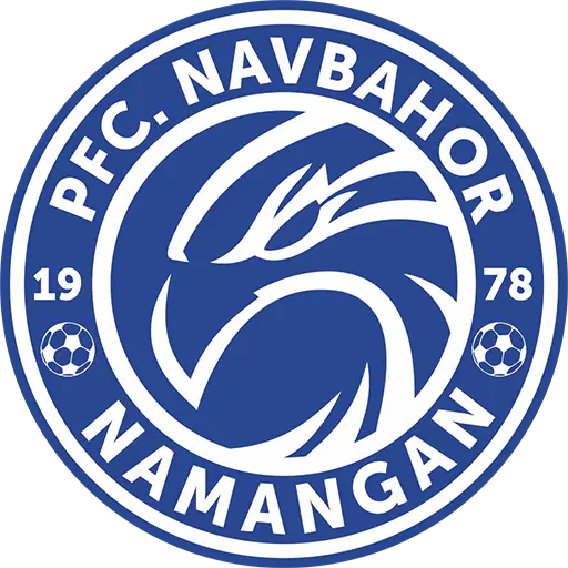 Навбахор Наманган