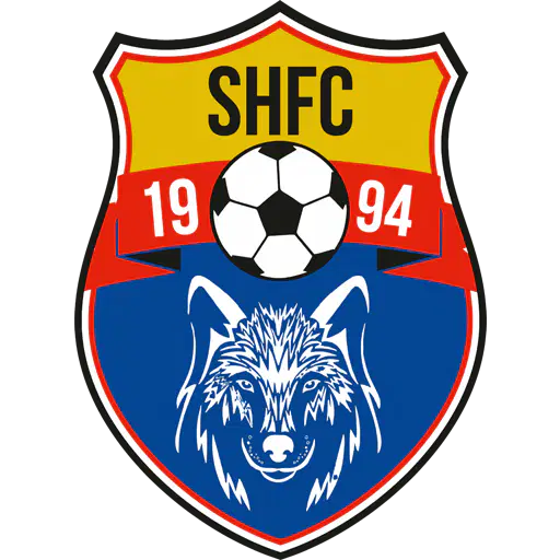 Шуртан Гузар