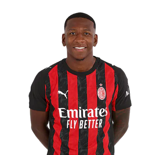 Первіс Еступіньян