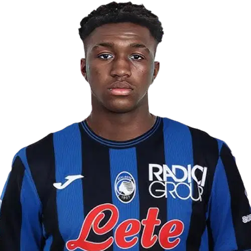 Хонест Аханор