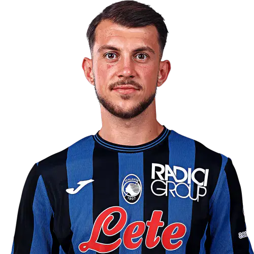 Лазар Самарджич