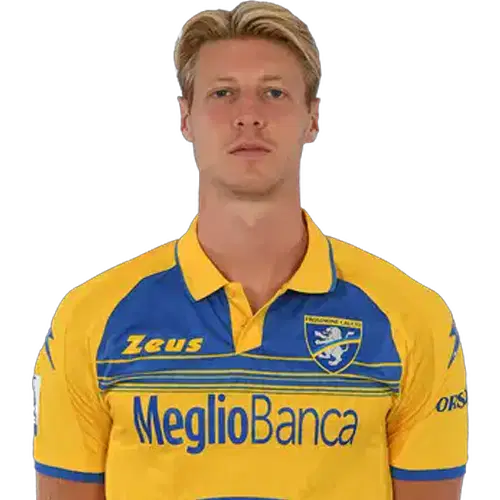 Марко Брешианини