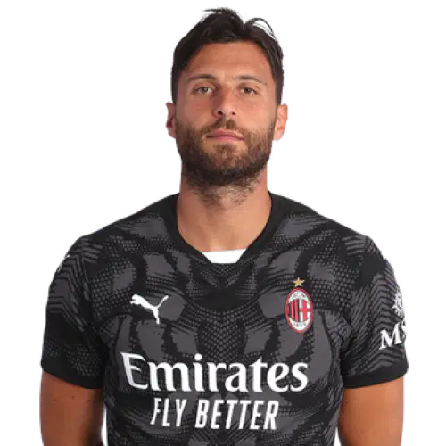 Марко Спортиелло