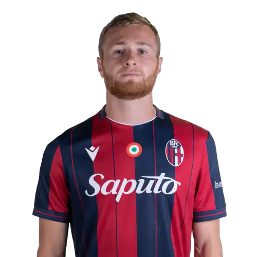 Томмазо Побега