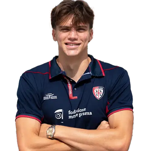 Марко Паластра