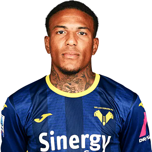 Михаэль Фолоруншо