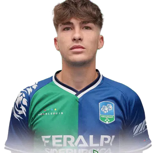 Николо Кавуоти