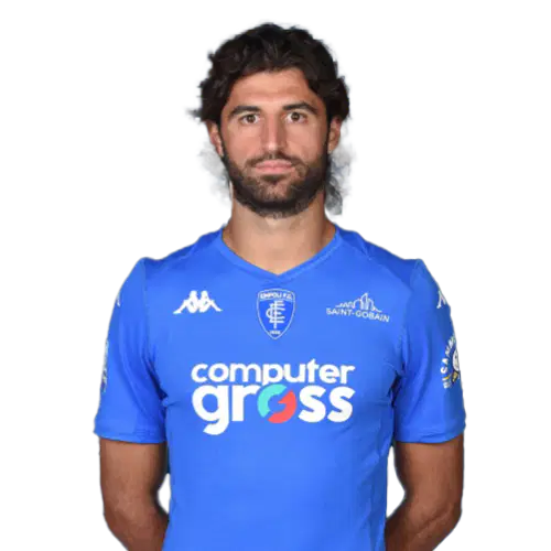 Себастьяно Луперто