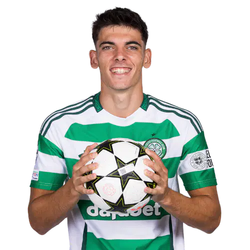 Алекс Валье Гомес