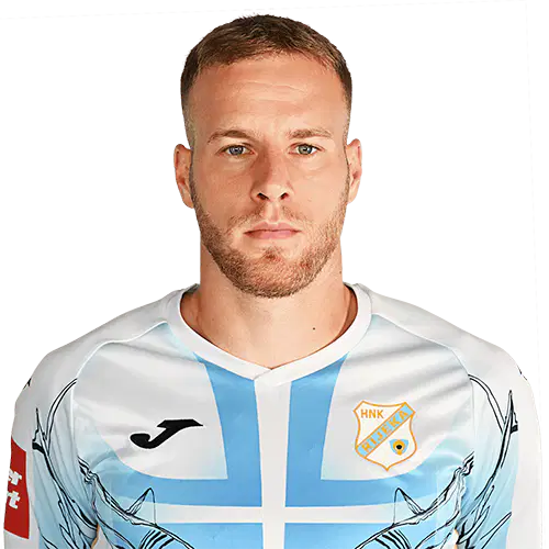 Иван Смольчич