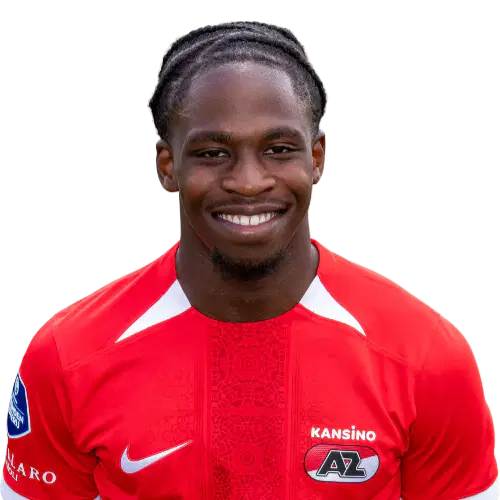 Джейден Аддаи