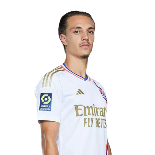 Максанс Какре