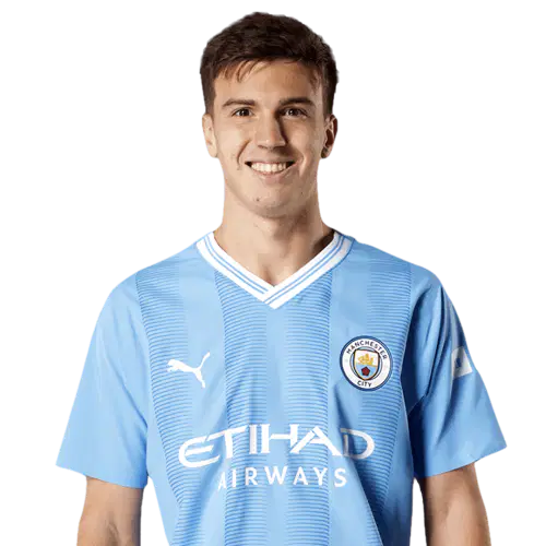 Максимо Перроне