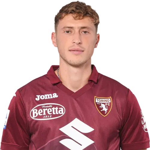 Мергим Войвода