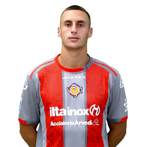 Филиппо Терраччиано