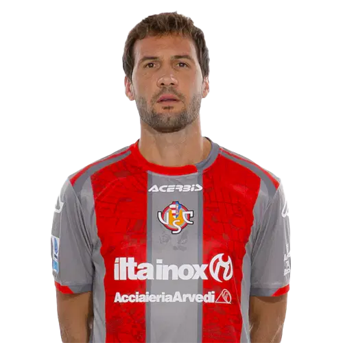 Франко Васкес