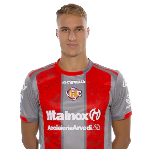 Мануэль Де Лука