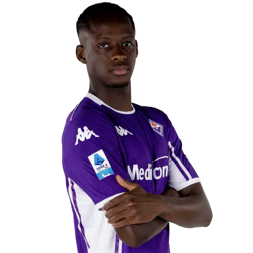 Эдди Коуадио