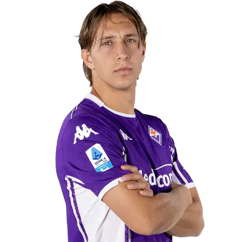 Якопо Фадзини