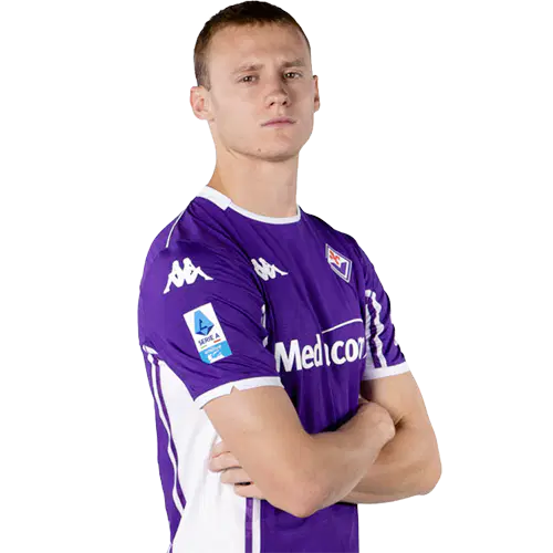 Пьетро Комуццо