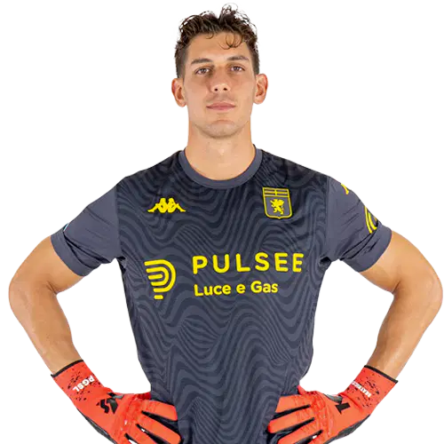 Даниеле Соммарива