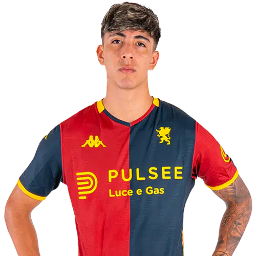 Уго Куэнка Мартинес