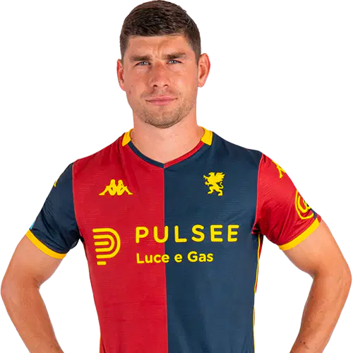 Руслан Малиновский