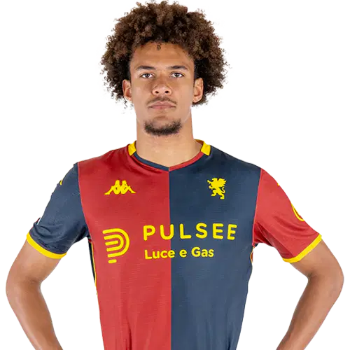 Себастьян Отоа