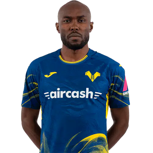 Аль-Мусрати