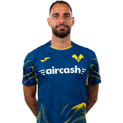 Григорис Кастанос