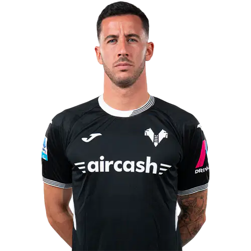 Лоренцо Монтипо