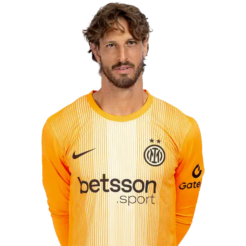 Раффаэле Ди Дженнаро