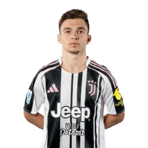 Франциско Консейсан