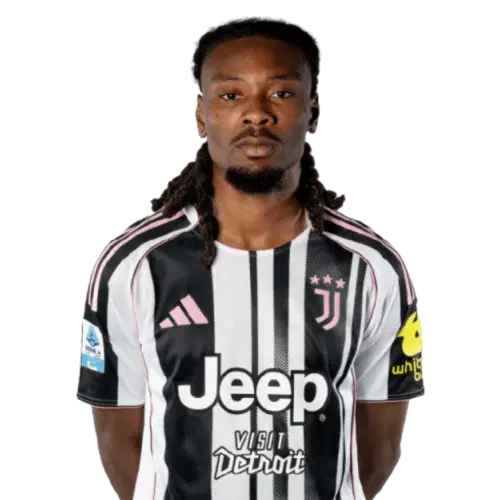 Хефрен Тюрам