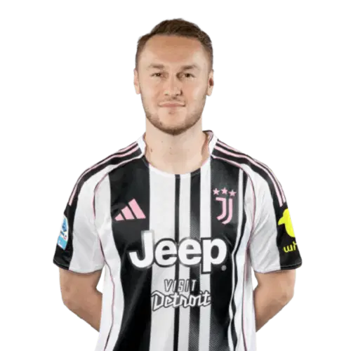 Тейн Купмейнерс