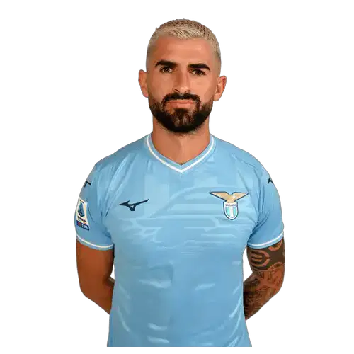 Эльсеид Хюсай