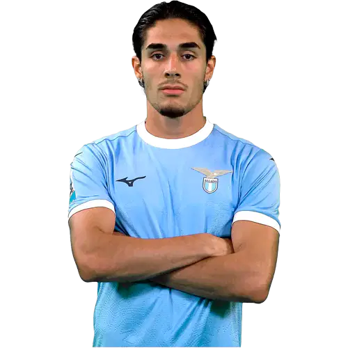 Маттео Канчельери