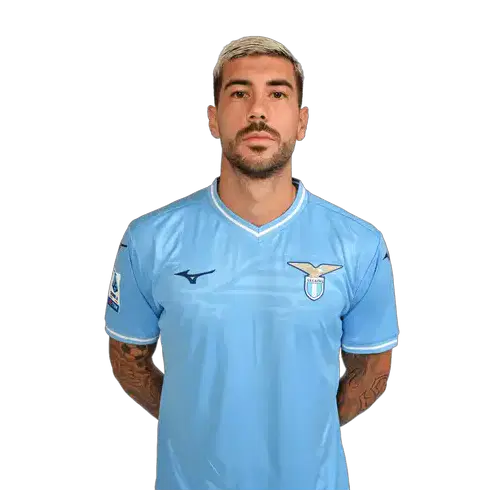 Маттиа Дзакканьи