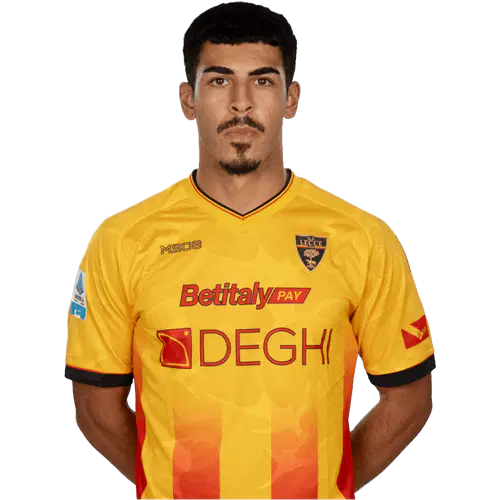 Данило Вейга