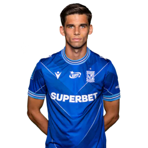 Филип Мархвиньский