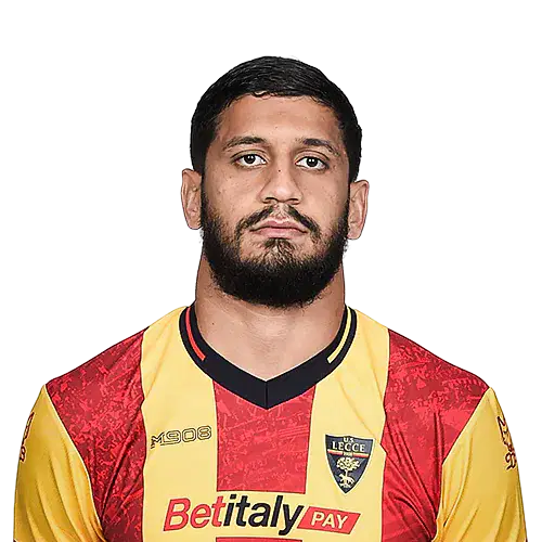 Хамза Рафия