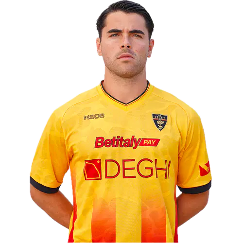 Риккардо Соттиль