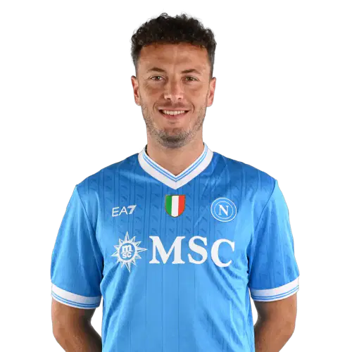 Амир Ррахмани