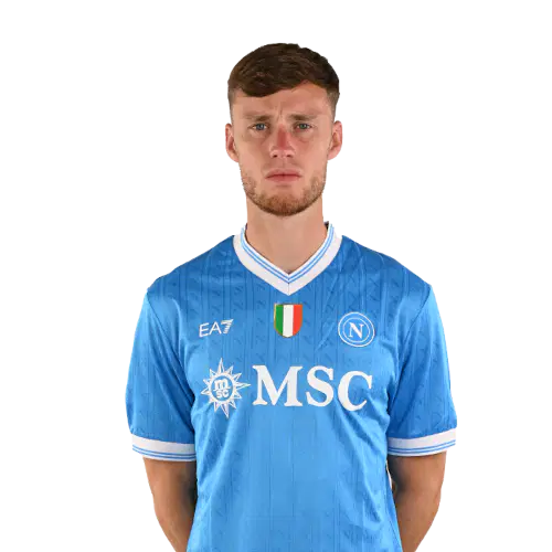 Сам Бойкема