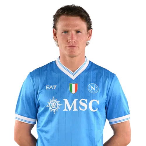 Скотт Мактомини