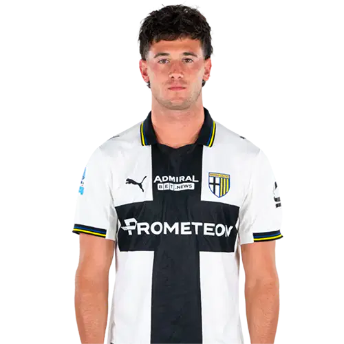 Алессандро Чиркати