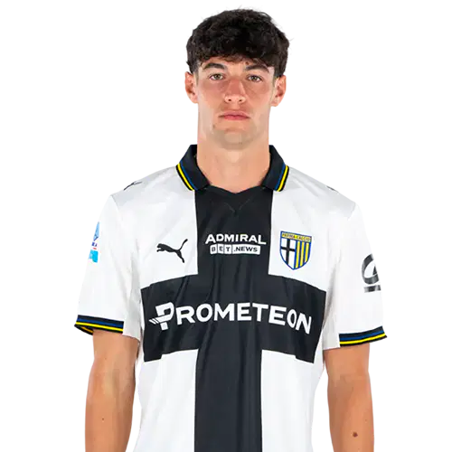 Элия Пличчо