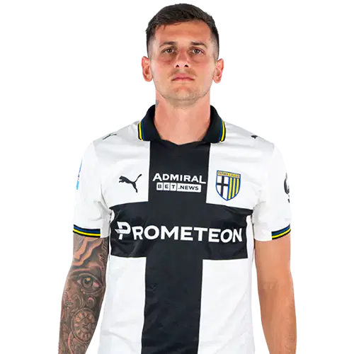 Эмануэле Валерье